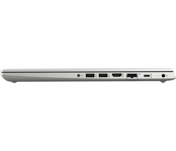HP ProBook 455 G7 Ryzen 5-4500/16GB/480/Win10P - 585373 - zdjęcie 7